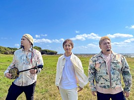 JaaBourBonz　～ジャアバーボンズ～