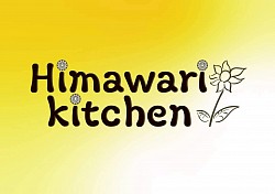 HIMAWARI KITCHEN