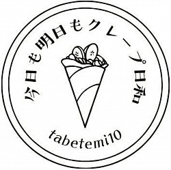 tabetemi10