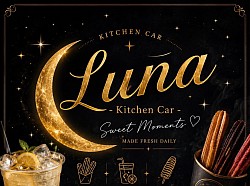 Luna